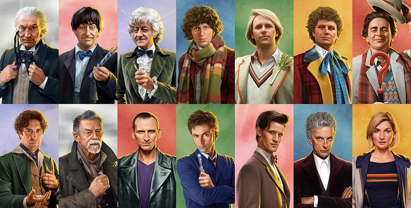 14-candidates-to-play-the-fourteenth-doctor-pop-culture-maniacs