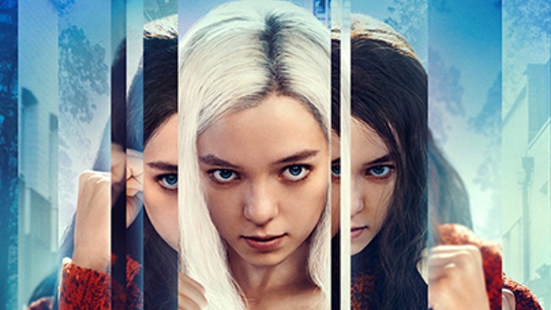 Hanna Season Two Review - Pop Culture Maniacs