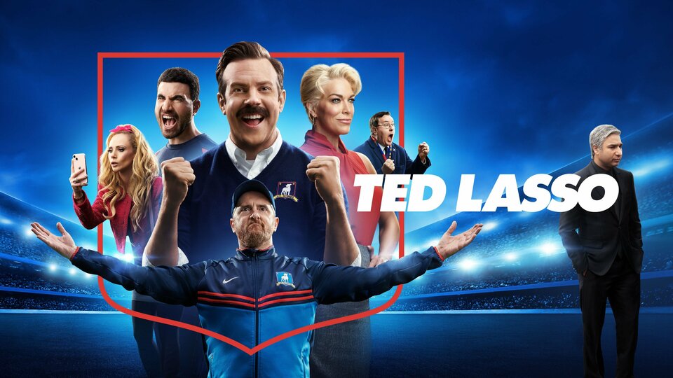 Ted Lasso Season 3 Finale: Spoilers and Reflections 