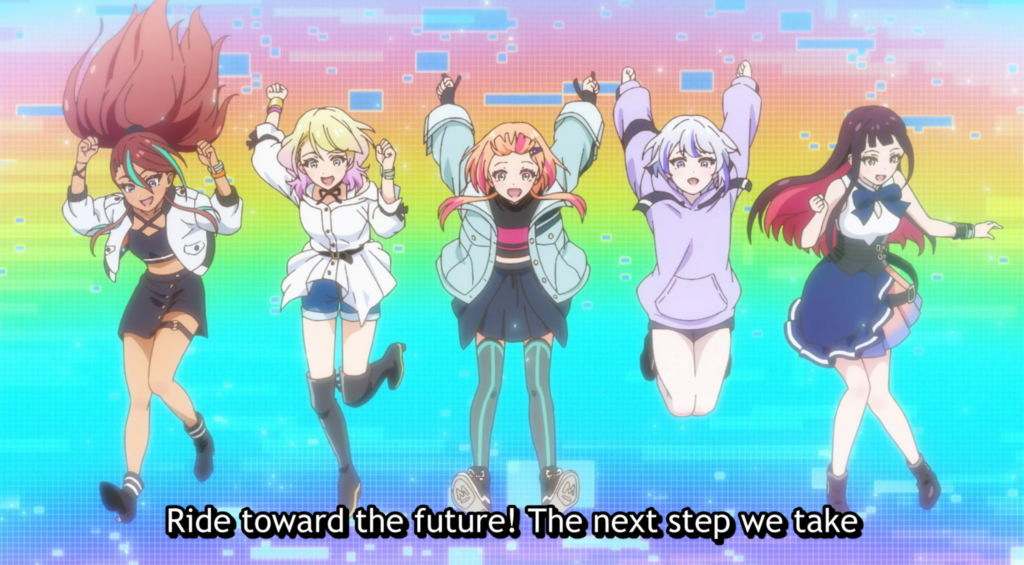 Kizuna-1024x565.png