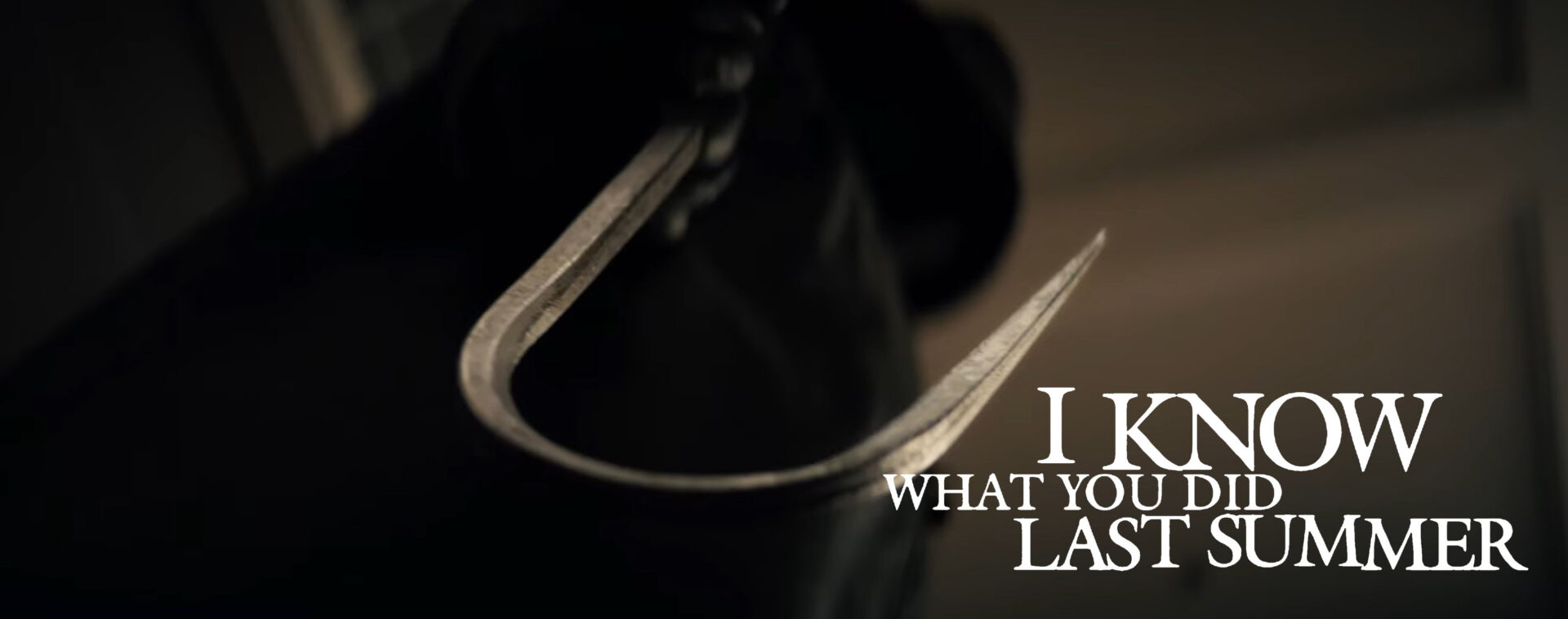 I Know What You Did Last Summer (2025) Review - Pop Culture Maniacs