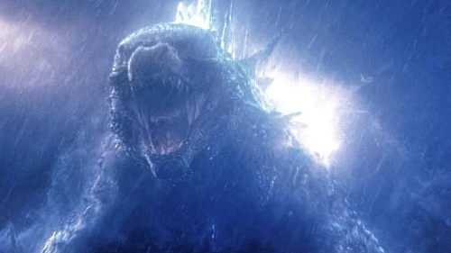 Monarch: Legacy of Monsters Season Two Review - Pop Culture Maniacs
